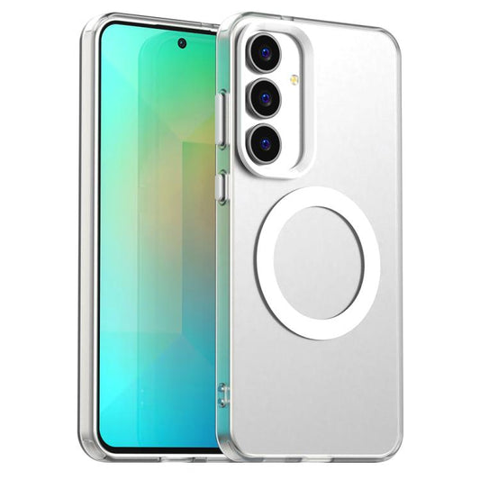 EDA007184813A.jpg@e1b2d4bea0c63c5b7241fe5eddc3cb99