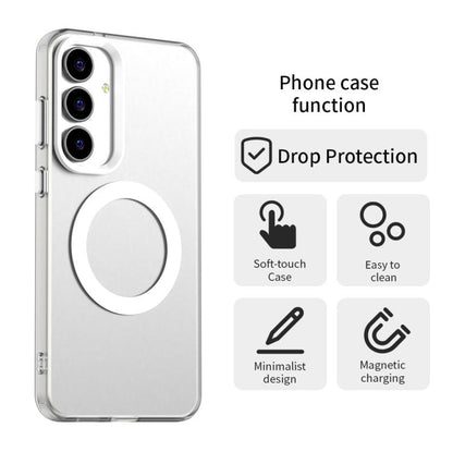 EDA007184813A_4.jpg@13b18e7c1f4653b19215b232b7d9a21f