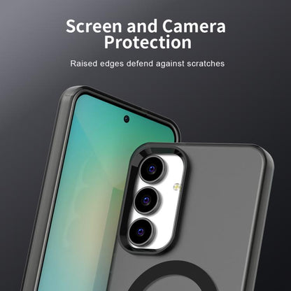 EDA007184813C_5.jpg@28c2bc3632702a5b8e085bac9e569ba8