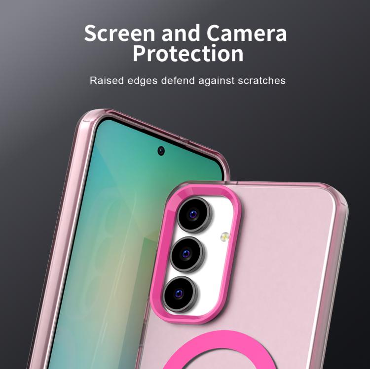 EDA007184813D_5.jpg@60ef26213efeb48280103920d3c5d14b