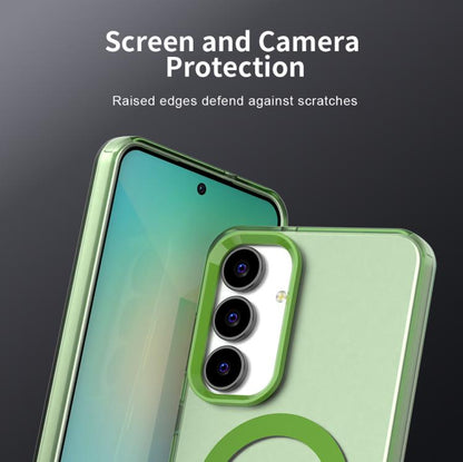 EDA007184813F_5.jpg@edb96fa7b523369105d8d1efac8b8794