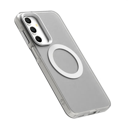 EDA007184901A_5.jpg@776dccac2dc256b2bfff611a039ea5bb