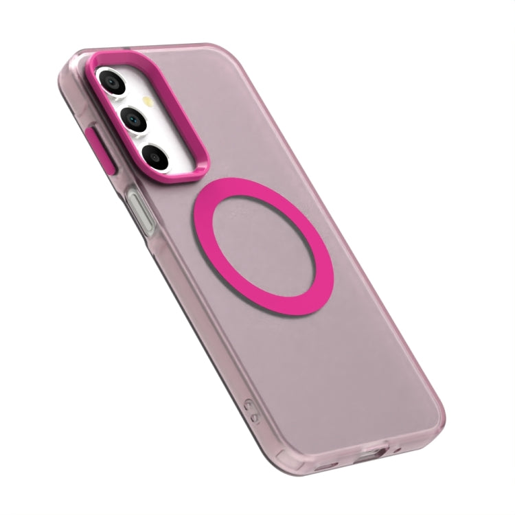 EDA007184901D_5.jpg@dccfec92fd49cfbfb661155de1620cc2