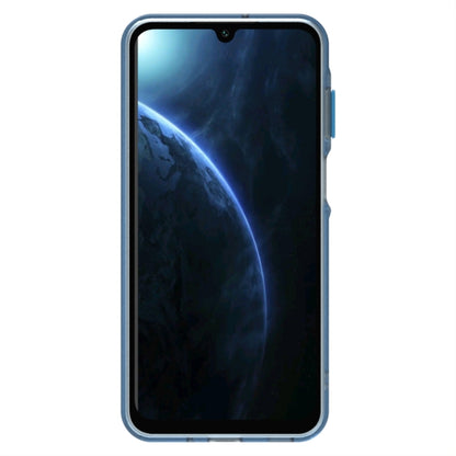 EDA007184901E_2.jpg@072e37657adee1885427a997f68d48a7