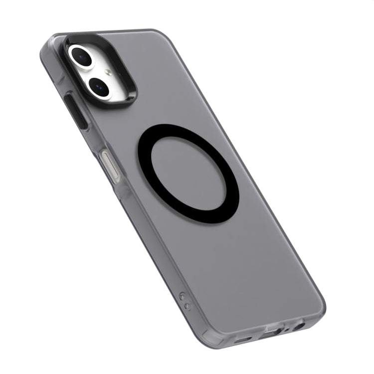 EDA007184902C_5.jpg@4d242066bcb16d447df907d60a2b2756