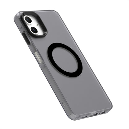 EDA007184902C_5.jpg@4d242066bcb16d447df907d60a2b2756