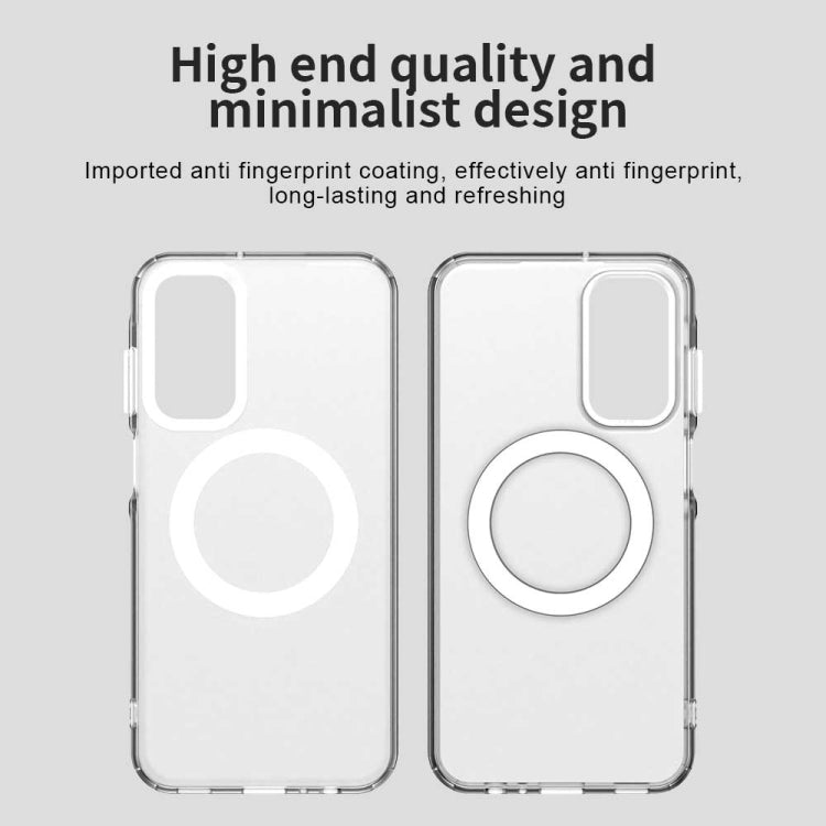 EDA007184904A_5.jpg@8544b480b611ffb90ac20188e49f5563