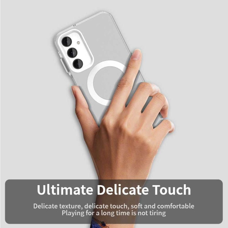 EDA007184905A_4.jpg@10cfdd8fd4c8d6a23cae636097c21b45