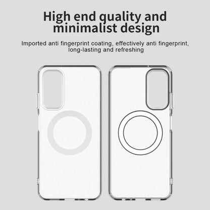 EDA007184906A_5.jpg@3f5e2e0e24db6423b346efcae465bb3f