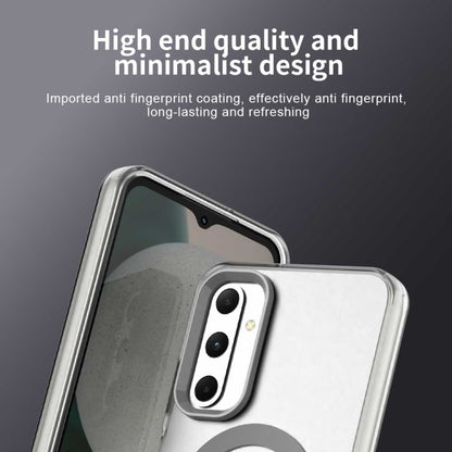 EDA007184906A_6.jpg@5ab773d6aa61bd59e8faf26a26ae3355