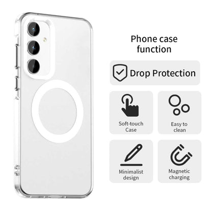 EDA007184907A_3.jpg@9e822e376478d51816817ec0a1a806ec