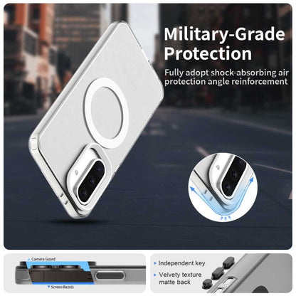 EDA007184908A_1.jpg@a1f0a8ba3cc4f3cb50338bb68f736167