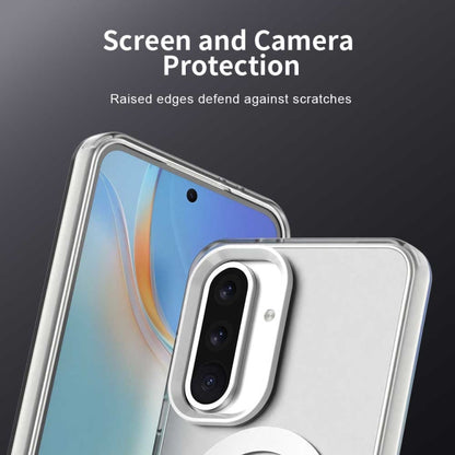 EDA007184908A_6.jpg@0e272dbc4a36b98ae236c72c132a221a