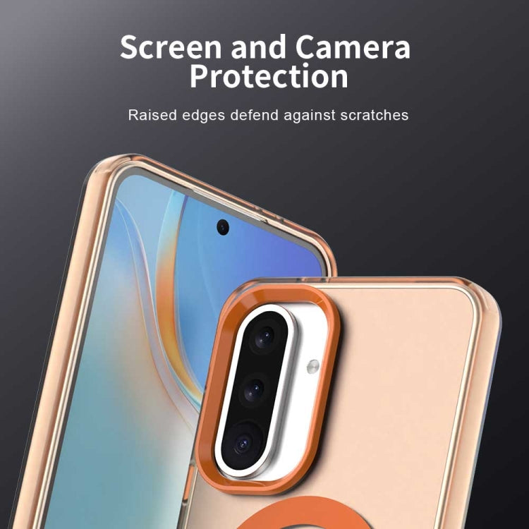 EDA007184908B_6.jpg@2f063e37c1b08d1ea9c7ca9e3456b830