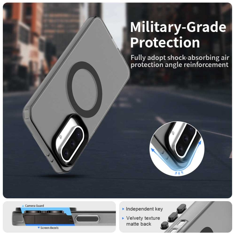 EDA007184908C_1.jpg@1fe3140fd9671bfdd78abfdb9247f5b7