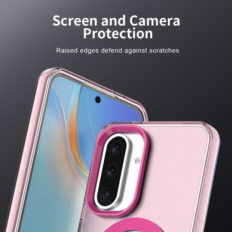 EDA007184908D_6.jpg@71f4ae3077094e7a66c831894767d862