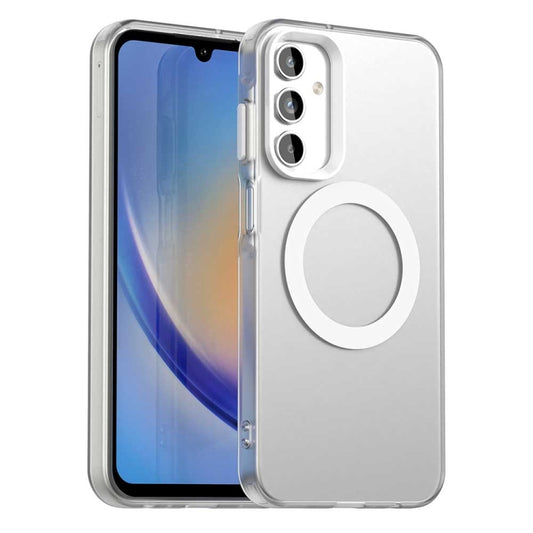 EDA007184909A.jpg@f170288cf90d5bfd8f14979831259433