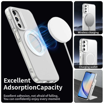 EDA007184909A_2.jpg@c5be2c9e0b44b7d94d60bd19acae11af