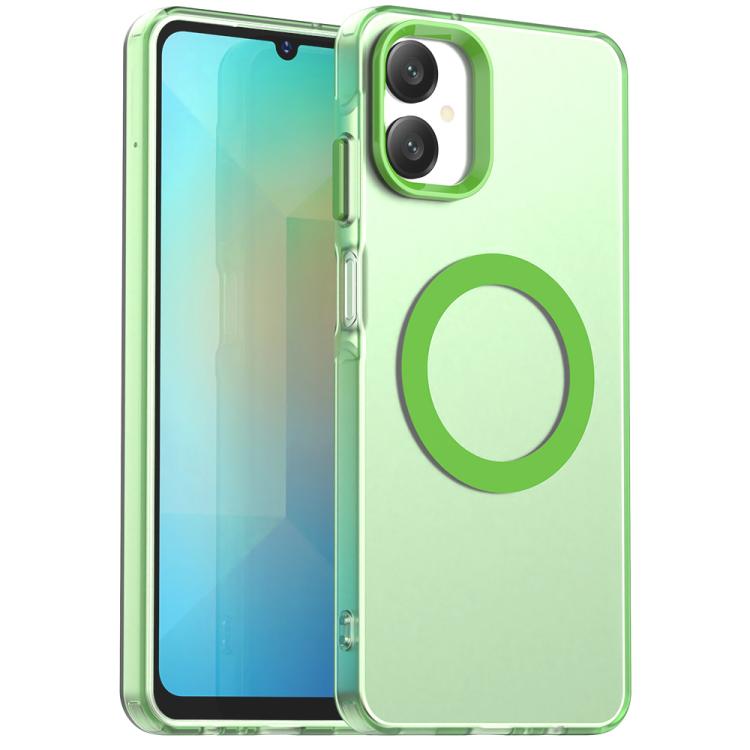 EDA007184912F.jpg@2b5a131a538b654137db55d7d9431406