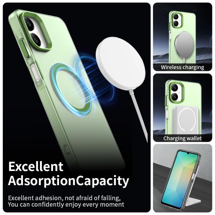 EDA007184912F_2.jpg@bc5c360fb32e6593535be2d5a9df6da8