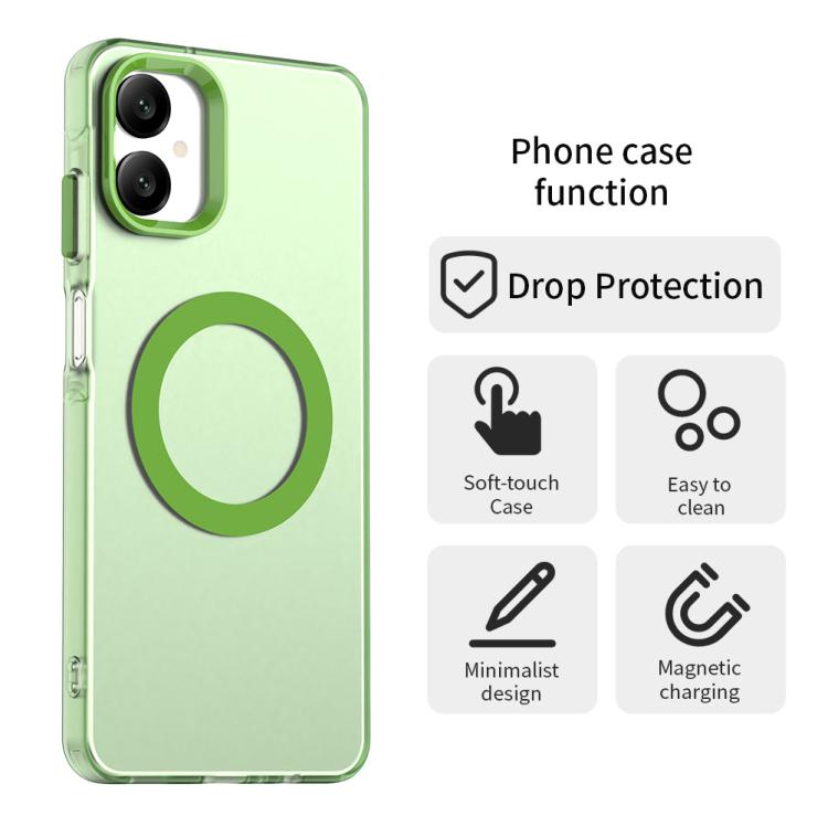 EDA007184912F_5.jpg@88023aba2ff007ba107837c79386431e