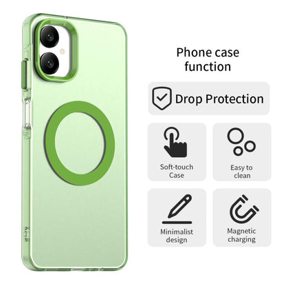 EDA007184912F_5.jpg@88023aba2ff007ba107837c79386431e