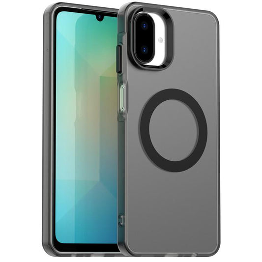 EDA007184914C.jpg@5dca61223c3cc41fed79536ade83354a