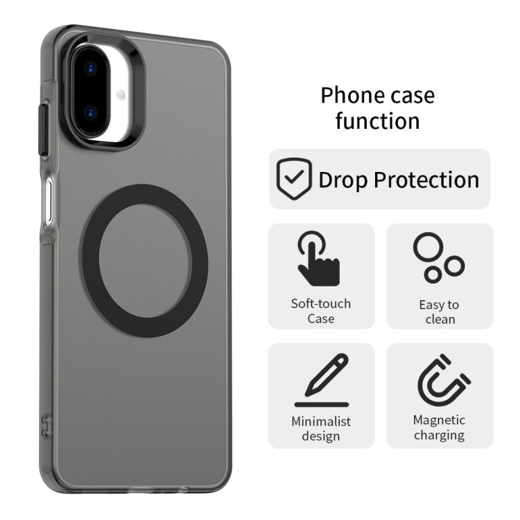 EDA007184914C_4.jpg@63715c9e0185ba016d0e84a291780b1d