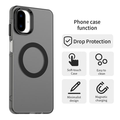 EDA007184914C_4.jpg@63715c9e0185ba016d0e84a291780b1d