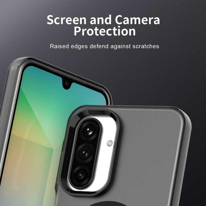 EDA007184915C_6.jpg@6718b6ef64c4934c99e923ba0e9e424e