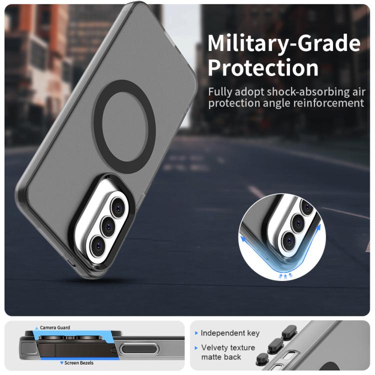 EDA007184918C_6.jpg@5920441eb13f438981c628cd48d8cb1f