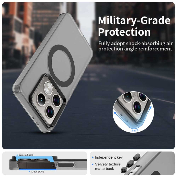 EDA007185101C_1.jpg@ee4f01ef139e2eff9afa721c12f4c912