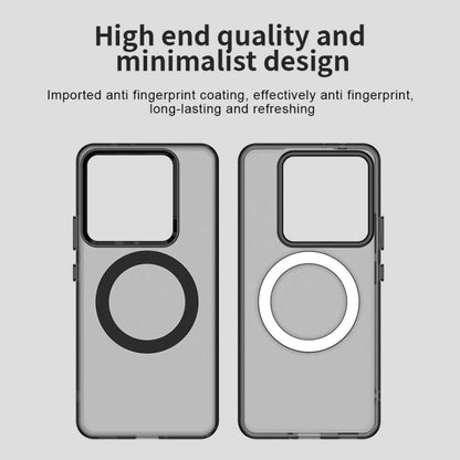 EDA007185101C_5.jpg@94e1cc43ab4563a3b76d20ed4a407754