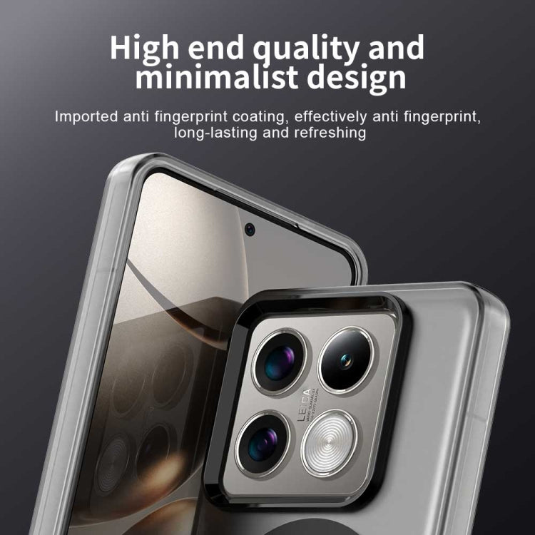 EDA007185101C_6.jpg@206787e428c743d7f63d0894f6ce13e3