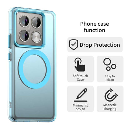 EDA007185101E_3.jpg@fba4926885b267ade837e2f8db4bcafb