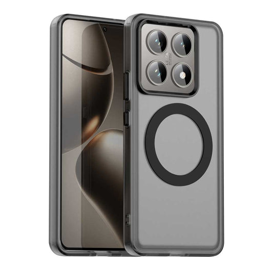 EDA007185102C.jpg@c356ab27997ee70e07dec15c25ebec98