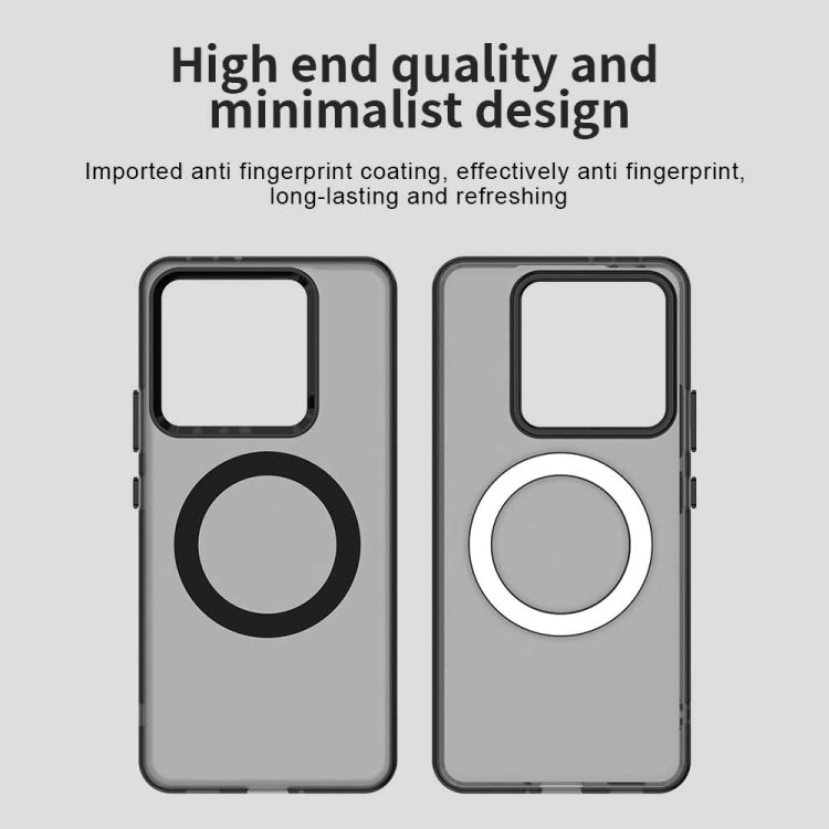 EDA007185102C_5.jpg@61bff98018675d6efced806876da8a59