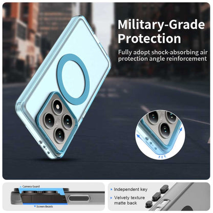 EDA007185102E_1.jpg@b282067a98bf0fb20bde1f0e6808a02e