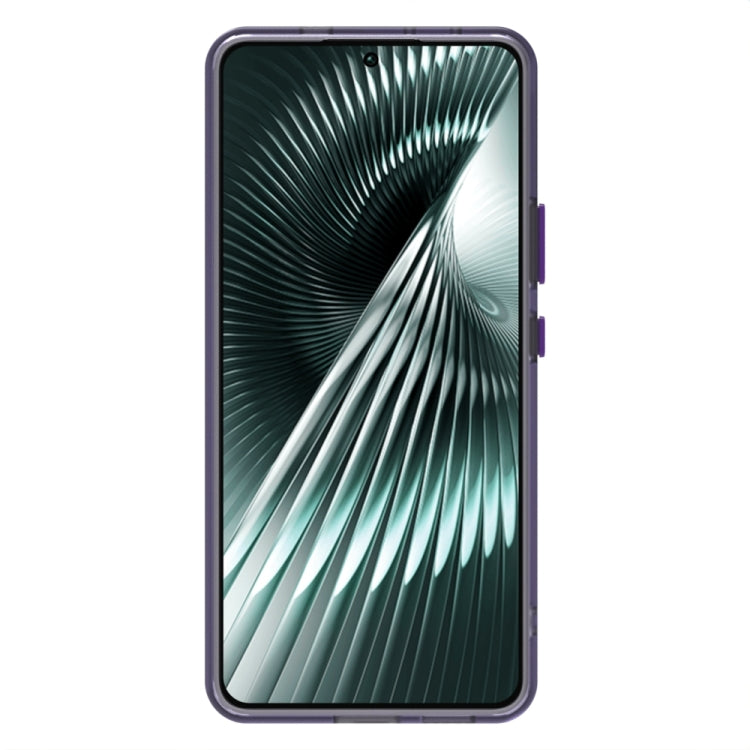 EDA007185105G_2.jpg@762398456a947c97cf112015a73906be