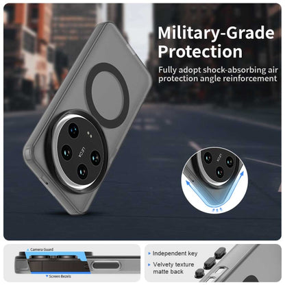 EDA007185120C_1.jpg@8872384dc7ac00fcb7c18880a4990b0a