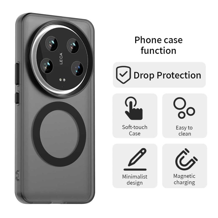 EDA007185120C_3.jpg@93bce8386ac05bbb6ebecee6ee8bc5f7