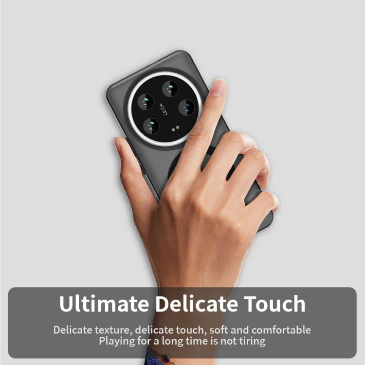 EDA007185120C_4.jpg@d4f694de1a7ac6af480502556de25cbd