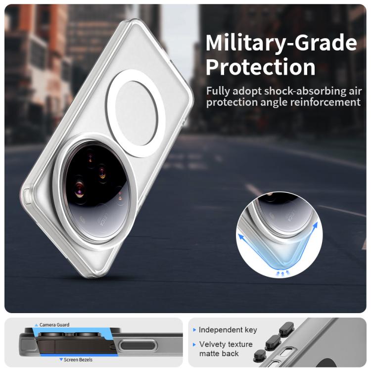 EDA007185122A_1.jpg@ab7588839e62424041c0a2c1ee47473f