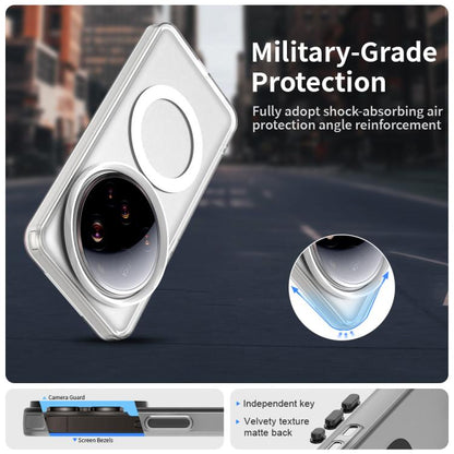 EDA007185122A_1.jpg@ab7588839e62424041c0a2c1ee47473f