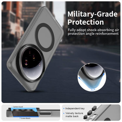 EDA007185122C_1.jpg@0bededce05d59302c72c93223d8c36b6