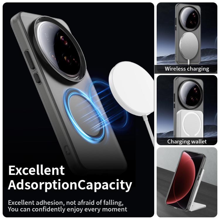 EDA007185122C_2.jpg@c242909062b07b4e2303e8e9b48934c2