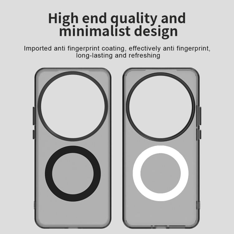 EDA007185122C_5.jpg@7a913f773f1c68c052c701269de8625e