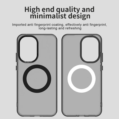 EDA007185124C_2.jpg@553a7b5c551605dfd3582d972b203276