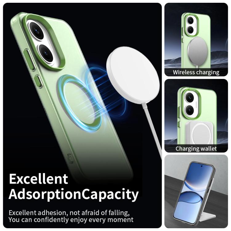 EDA007185124F_1.jpg@5991c80d53c71b11dd49d929695993a7