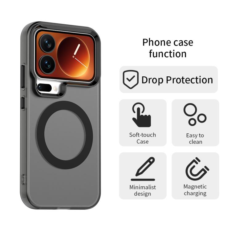 EDA007185125C_4.jpg@6cc24e34c246e0f8ab69a20aaf5ce0df